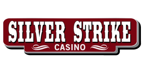 Silver Strike Casino